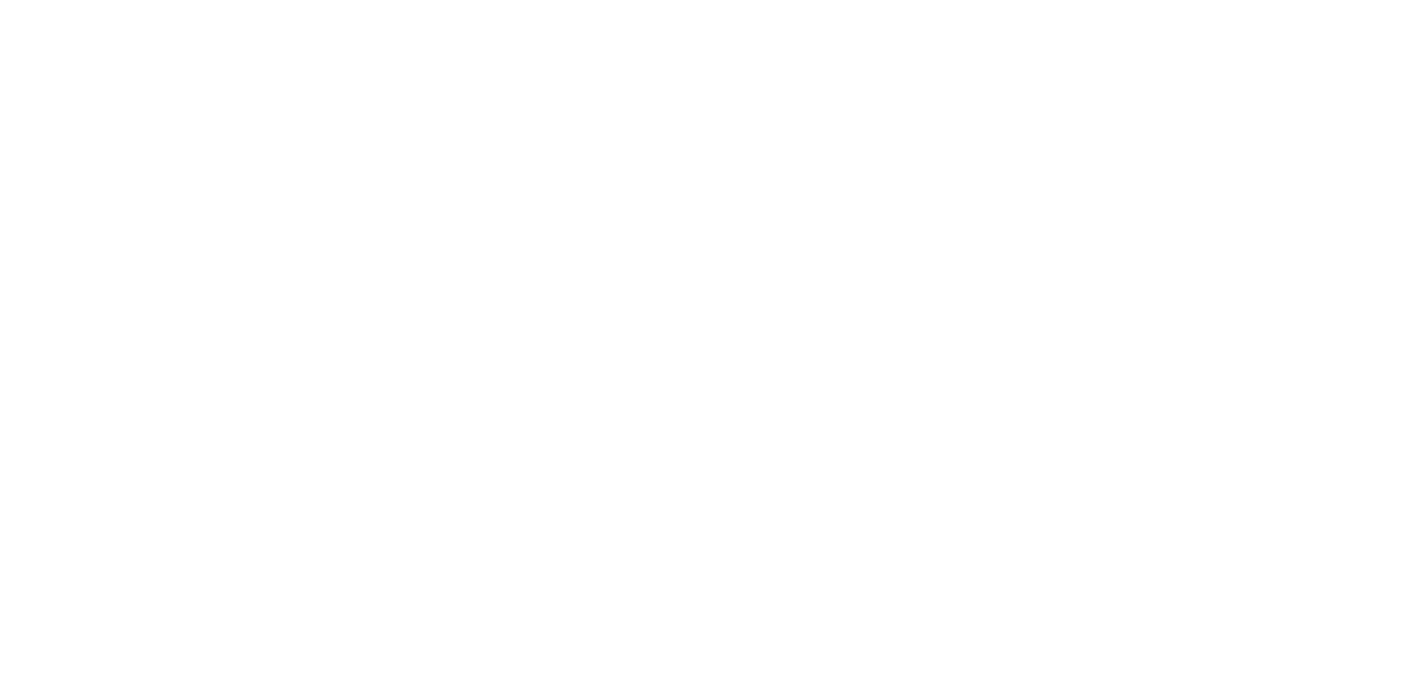 Ky Bourbon Direct