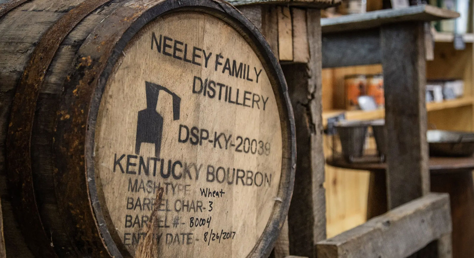 neeley_distillery