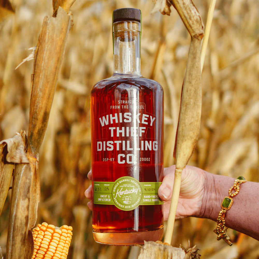 Kentucky Bourbon Direct | Shop Award-Winning Kentucky Bourbon, Whiskey