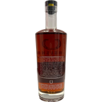 Horseshoe 18 Year Single Barrel