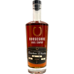 Horseshoe 18 Year Single Barrel