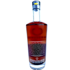 Horseshoe 10 Yr barrel #55