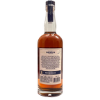 Magnolia Double Oaked Small Batch 2C