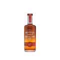 Whiskey Thief Bourbon Single Barrel Bourbon 375ml