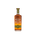 Whiskey Thief Rye 6-Year Single Barrel Whiskey 375ml