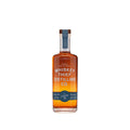 Whiskey Thief Wheated 119 Proof Bourbon 375ml