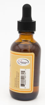 5-Spice Orange Gift Box