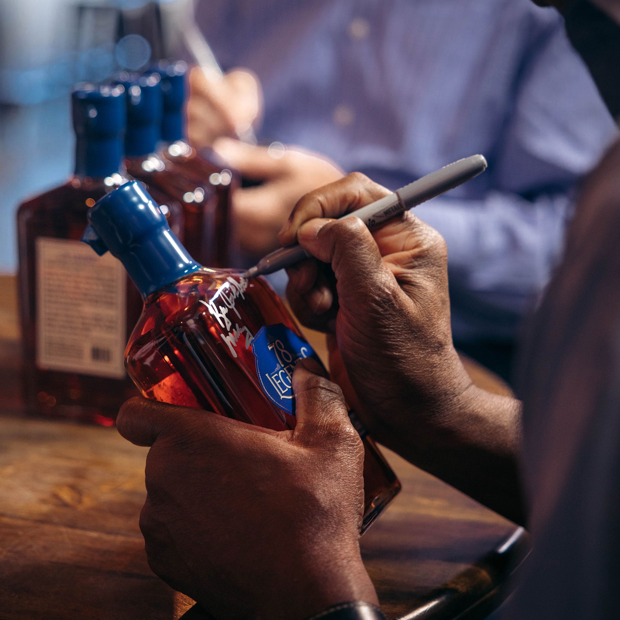 Products – Kentucky Bourbon Direct