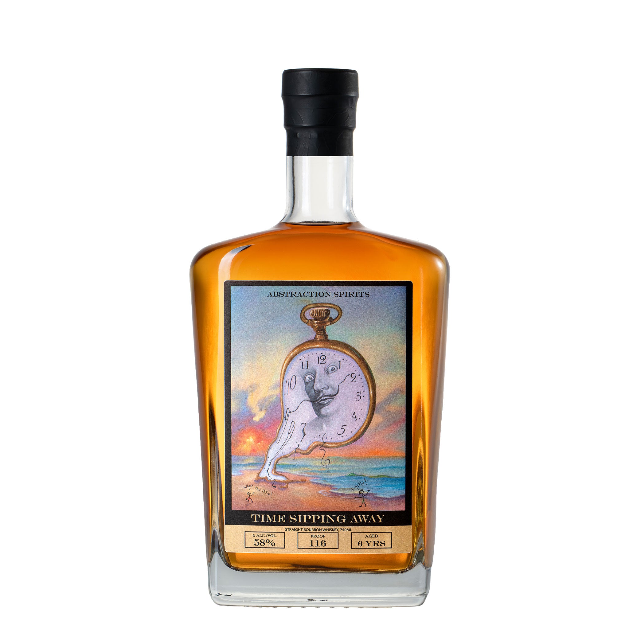 【新品、未開封】BLENDED WHISKY 700ml 40% Yamazaki Islay Peated Single Malt Whisky 700ml | ShopSK