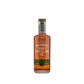 Whiskey Thief 13th Anniversary 9-Year Rye Whiskey 375ml