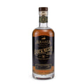 Augusta Buckner's 10-Year Barrel #196 134.4 Proof 750ml