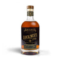 Augusta Buckner's 13-Year Barrel #55 138 Proof 750ml