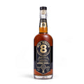 Augusta Distillery Old Route 8 Limited Single Barrel 750ml