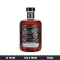 Augusta Buckner's 13-Year 128.3 Proof 750ml