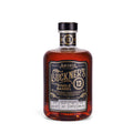 Augusta Buckner's 13-Year 137.5 Proof 750ml