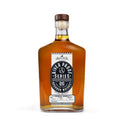 River Proof Series Wheated Bourbon 750ml