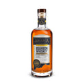 Augusta Wheated Single Barrel Bourbon Whiskey
