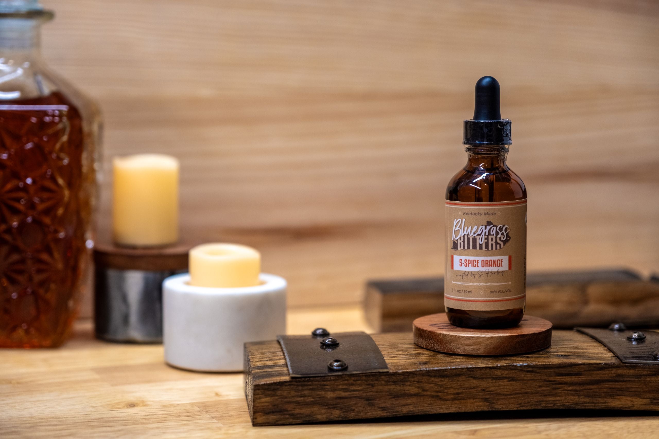 Products – Kentucky Bourbon Direct