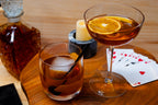 Black Walnut Bitters