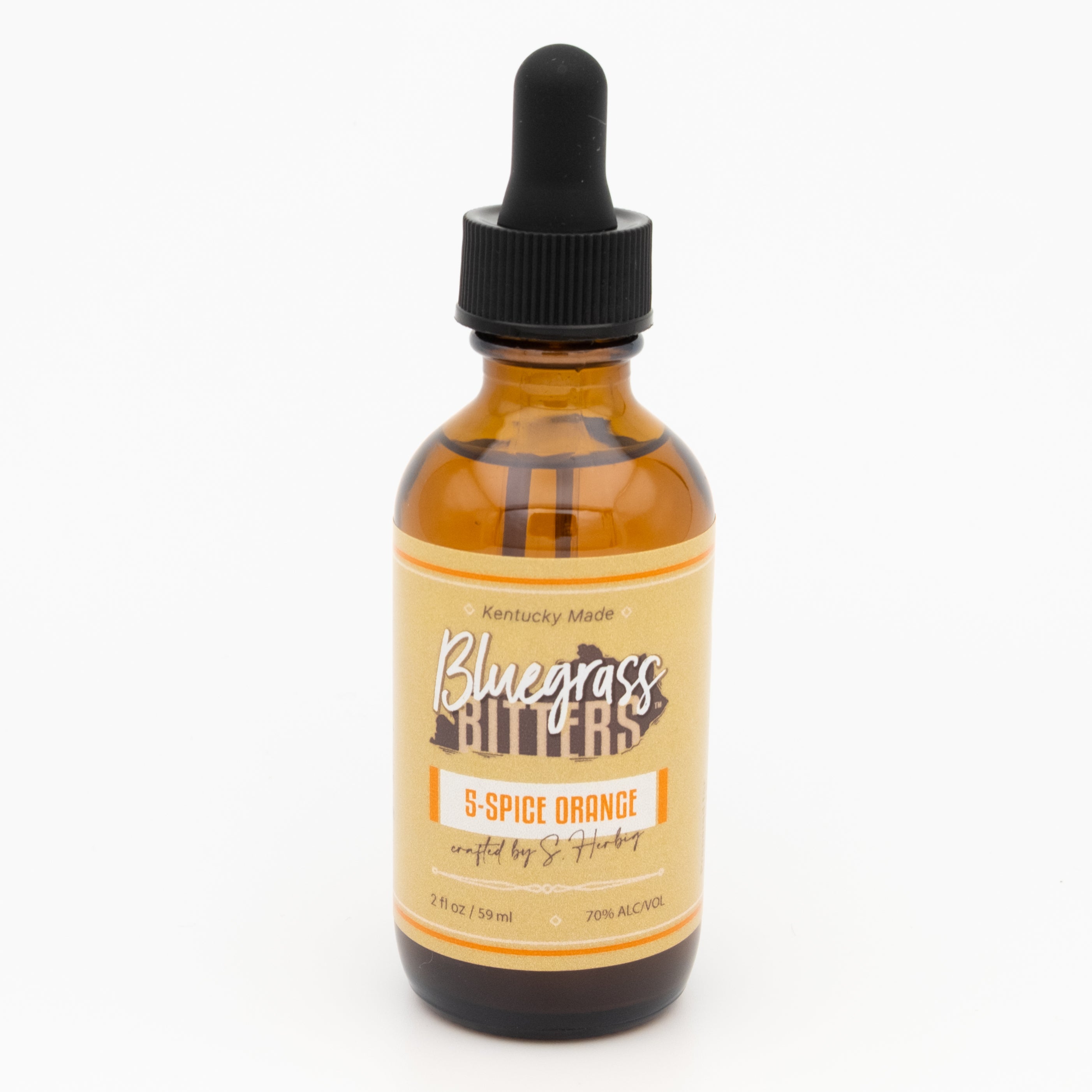 Products – Kentucky Bourbon Direct