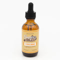 5-Spice Orange Bitters