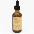 Syrup and Bitters Combo Gift Pack