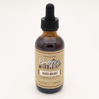 Syrup and Bitters Combo Gift Pack