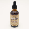 Black Walnut Bitters