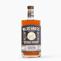 Bluegrass Single Barrel Toasted Oak Kentucky Straight Bourbon Whiskey