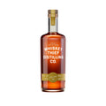 Whiskey Thief Bottled in Bond Bourbon Whiskey 750ml
