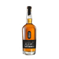 Bradshaw 12-Year Single Barrel Straight Bourbon Whiskey