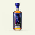 Whiskey Thief Derek Anderson AOK Limited Bourbon 750ml