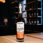 Elkwood Reserve Spanish Oaked Kentucky Straight Bourbon Whiskey