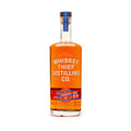 Whiskey Thief Fifth of July Toasted Bourbon 750ml