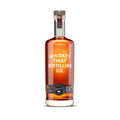 Whiskey Thief Fifth of July 2026 750ml