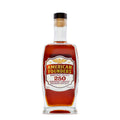 American Founders Heritage Select 250 Bourbon 750ml