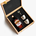 American Founders Heritage Select 250 Special Bundle