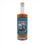 Oakley Signature Blend Limited Edition Bourbon 750ml