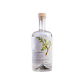 Whiskey Thief Gin Quintessence Prototype 750ml