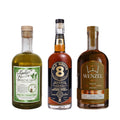 Gold Medal Winners Bundle: Absinthe Edition