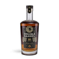 Horse Neck Double Barrel 101 Proof Bourbon 750ml