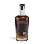 Horse Neck Sherry Cask Finish Bourbon 750ml