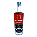 Horseshoe 10-Year Single Barrel #55 108 Proof 750ml