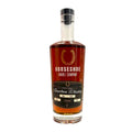 Horseshoe 18-Year Single Barrel 126 Proof Single Barrel 750ml