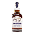 O.H. Ingram Single Barrel "Almond Butter Cake" 122.4 proof