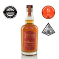 O.H. Ingram Kentucky Straight Rye Whiskey 98 Proof 750ml