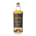 Larrikin American Light Whiskey 7-Year 143.6 Proof 750ml