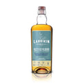 Larrikin Bottled-In-Bond 8-Year Bourbon Whiskey 750ml