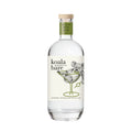 Larrikin Koala Bare O.L.V. No. 3 Aussie Gin 84 Proof 750ml