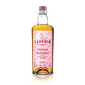 Larrikin Rosewater Small Batch Bourbon Whiskey 750ml